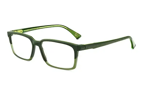 Designerbrillen Etnia Barcelona GAVIA GR