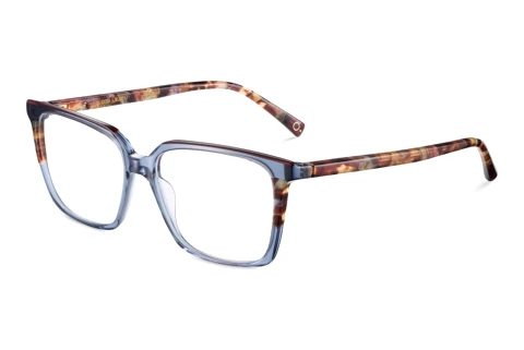 Designerbrillen Etnia Barcelona GERA BLBX