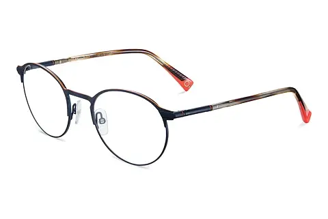 Designerbrillen Etnia Barcelona GODLEY BLOG