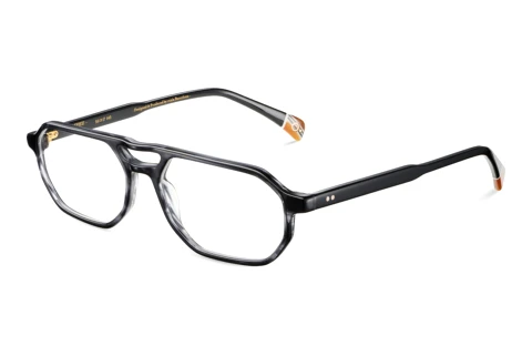 Designerbrillen Etnia Barcelona GRIFEU BK