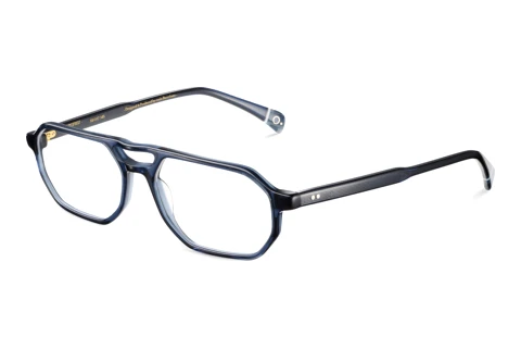 Designerbrillen Etnia Barcelona GRIFEU BL