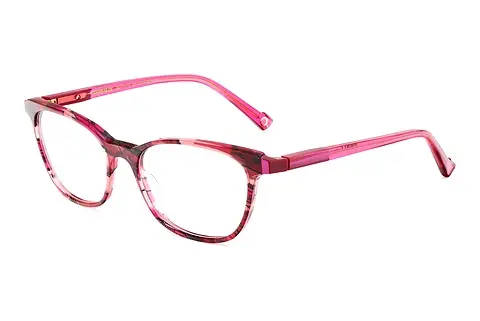 Designerbrillen Etnia Barcelona GRIMALDI FU