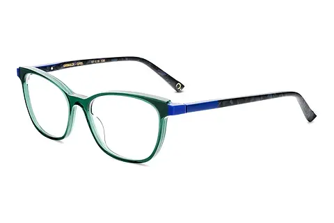 Designerbrillen Etnia Barcelona GRIMALDI GRBL