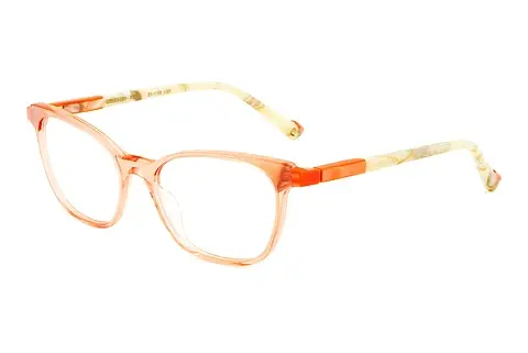 Designerbrillen Etnia Barcelona GRIMALDI PK