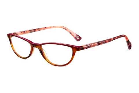 Designerbrillen Etnia Barcelona HALF MOON HVBX