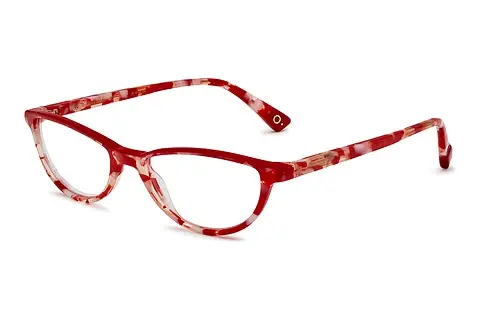 Designerbrillen Etnia Barcelona HALF MOON RD