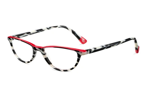 Designerbrillen Etnia Barcelona HALF MOON ZEFU