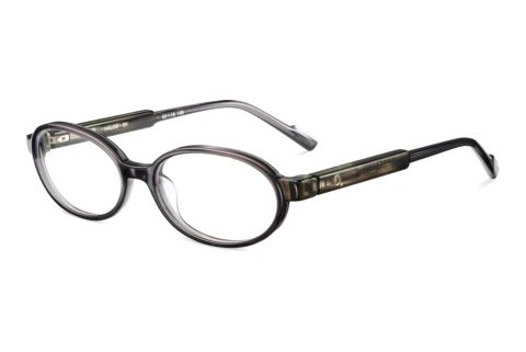 Designerbrillen Etnia Barcelona HALOS BK