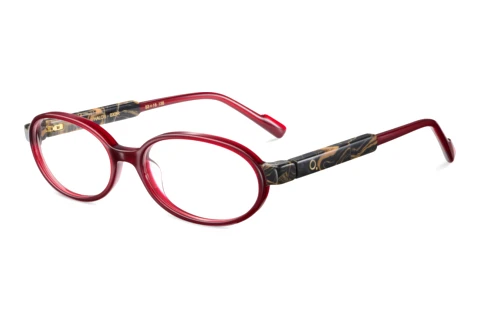 Designerbrillen Etnia Barcelona HALOS BXBR
