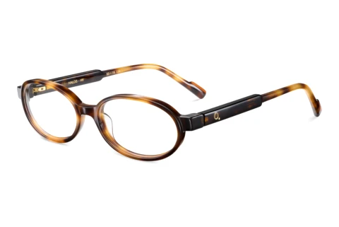 Designerbrillen Etnia Barcelona HALOS HV