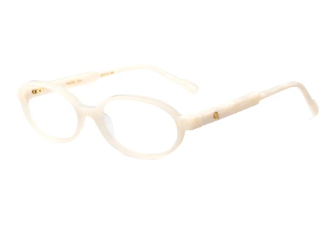 Designerbrillen Etnia Barcelona HALOS WH