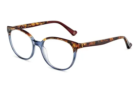 Designerbrillen Etnia Barcelona HANNAH BAY BLBX