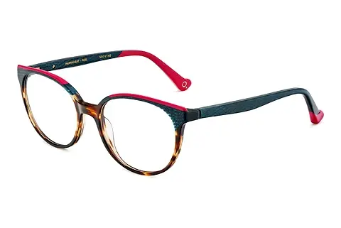 Designerbrillen Etnia Barcelona HANNAH BAY FUBL