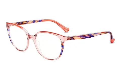 Designerbrillen Etnia Barcelona HANNAH BAY PKCO
