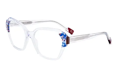 Designerbrillen Etnia Barcelona HERA CLRD