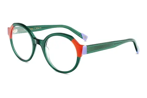 Designerbrillen Etnia Barcelona HORUS GROG