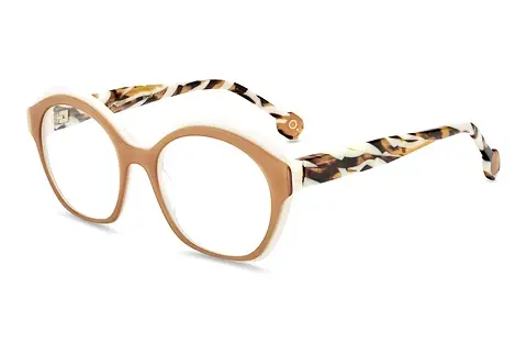 Designerbrillen Etnia Barcelona IDI BRWH