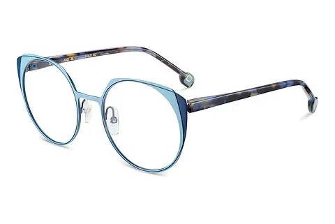 Designerbrillen Etnia Barcelona IGGI BL