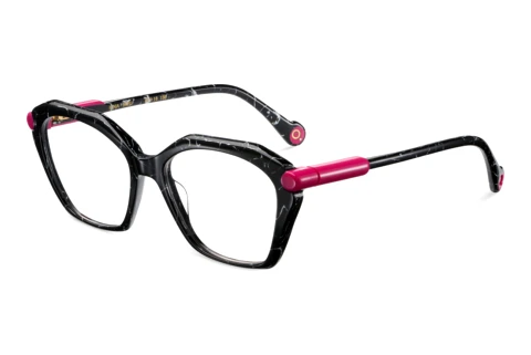 Designerbrillen Etnia Barcelona IONIA BKFU
