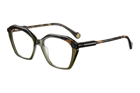 Designerbrillen Etnia Barcelona IONIA DGBR