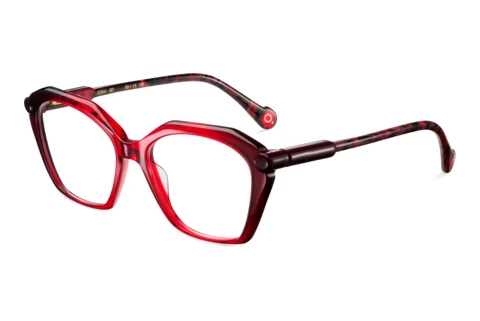 Designerbrillen Etnia Barcelona IONIA RD