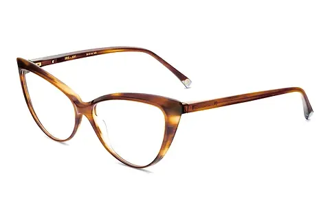 Designerbrillen Etnia Barcelona IRIS HV