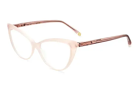Designerbrillen Etnia Barcelona IRIS PK