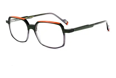 Designerbrillen Etnia Barcelona JAUME GROG