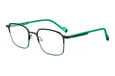 Designerbrillen Etnia Barcelona JOAQUIN BKGR