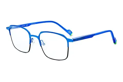 Designerbrillen Etnia Barcelona JOAQUIN BLBK