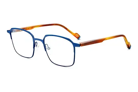 Designerbrillen Etnia Barcelona JOAQUIN BLGM