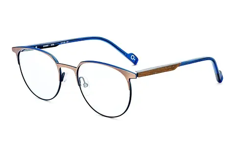 Designerbrillen Etnia Barcelona JOHNNY BZBL