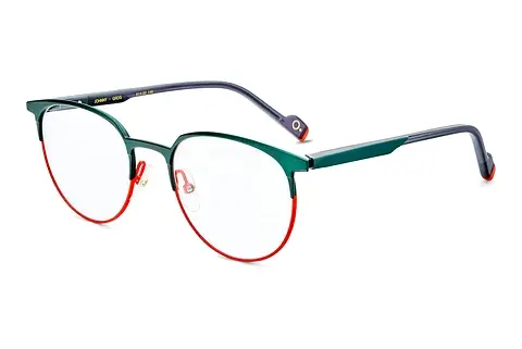 Designerbrillen Etnia Barcelona JOHNNY GROG