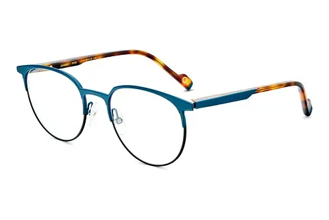 Designerbrillen Etnia Barcelona JOHNNY PTHV