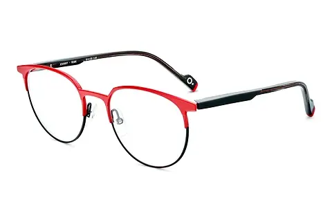 Designerbrillen Etnia Barcelona JOHNNY RDBK