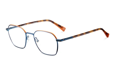 Designerbrillen Etnia Barcelona JOLIET BLOG