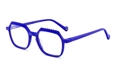 Designerbrillen Etnia Barcelona KA-BOOOOM BL