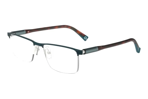 Designerbrillen Etnia Barcelona KASSEL 3 PTHV