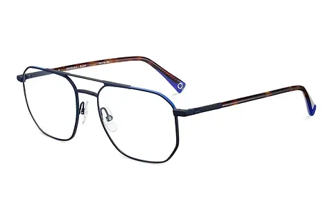 Designerbrillen Etnia Barcelona KINGMAN BLHV