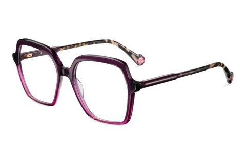 Designerbrillen Etnia Barcelona KORE PU