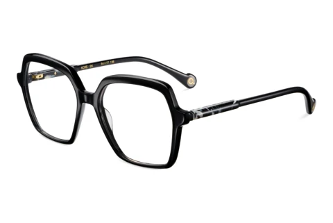 Designerbrillen Etnia Barcelona KORÉ BK