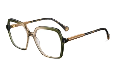 Designerbrillen Etnia Barcelona KORÉ GR
