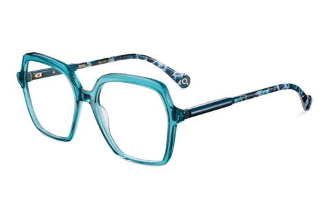 Designerbrillen Etnia Barcelona KORÉ TQ