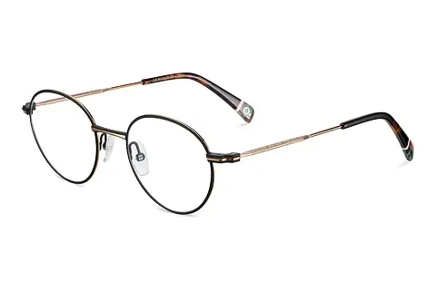 Designerbrillen Etnia Barcelona LE MARAIS III BZBK