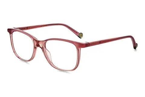 Designerbrillen Etnia Barcelona LENNY PK