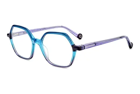 Designerbrillen Etnia Barcelona LILO TQPU