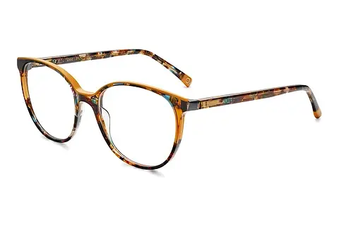 Designerbrillen Etnia Barcelona LISSE BROG