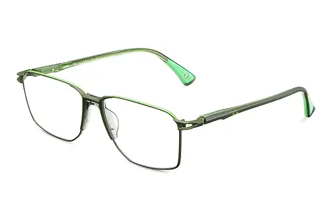 Designerbrillen Etnia Barcelona LOEB GR