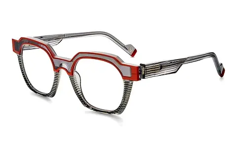 Designerbrillen Etnia Barcelona LONG GYRD