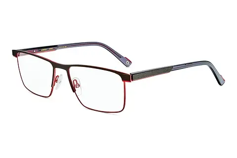 Designerbrillen Etnia Barcelona LUBECK BRRD